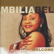 Bel Mbilia - Welcome